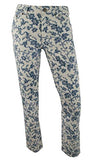 Ralph Lauren Women's Modern Straight Ankle Jeans Pants-IM-4