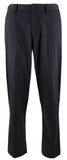 Polo Ralph Lauren Men's Stretch Classic Fit Flat Front Pants Navy