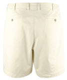 Pantalones cortos chinos Tommy Bahama Boracay de 25 cm para hombre, talla 42 LG