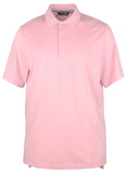 Polo Ralph Lauren Men's The Biltmore Polo Shirt