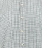 Hugo Boss Men's Rikki Slim Fit Long Sleeves Shirt MG XX Large