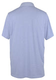Polo Ralph Lauren Men's The Biltmore Polo Shirt
