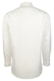 Polo Ralph Lauren Men's Classic Fit Stretch Oxford Dress Shirt