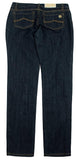 Michael Kors Women's Sausalito Skinny Jeans PIWsh 0x32