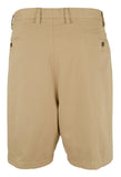 Tommy Bahama Men's  Big And Tall Island Chino Shorts-T-48
