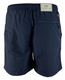 Southern Tide Men's Shoreline Swim Trunk All Day Short True Navy XL