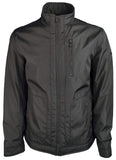 Michael Kors Men's Hipster Windbreakers Jacket 2XL