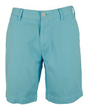 Polo Ralph Lauren Men's Classic Fit 9" Cotton Chino Shorts