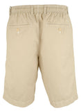 Customer ReturnTommy Bahama Men's Aegean Lounger Linen Shorts-C-S