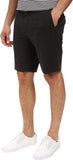Tommy Bahama Men's Offshore Shorts Blk 30