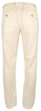 Tommy Bahama Men's Mahalo Bay Linen Flat Front Pants BSnd 30Wx34L