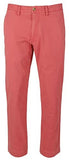 Polo Ralph Lauren Men's Stretch Slim Fit Chino Pants NRd 38WX32L