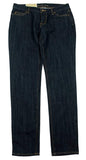 Michael Kors Women's Sausalito Skinny Jeans PIWsh 0x32