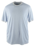 Tommy Bahama Men's Big & Tall Flip Tide Reversible Island Zone T-Shirt-BY-2XLB