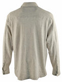 Polo Ralph Lauren Men's Big And Tall Pullover Long Sleeve Shirts