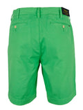 Polo Ralph Lauren Men's Classic Fit 9" Cotton Chino Shorts