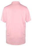 Polo Ralph Lauren Men's The Biltmore Polo Shirt
