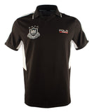 Polo Ralph Lauren Men's Performance Pique Polo Shirt PB S