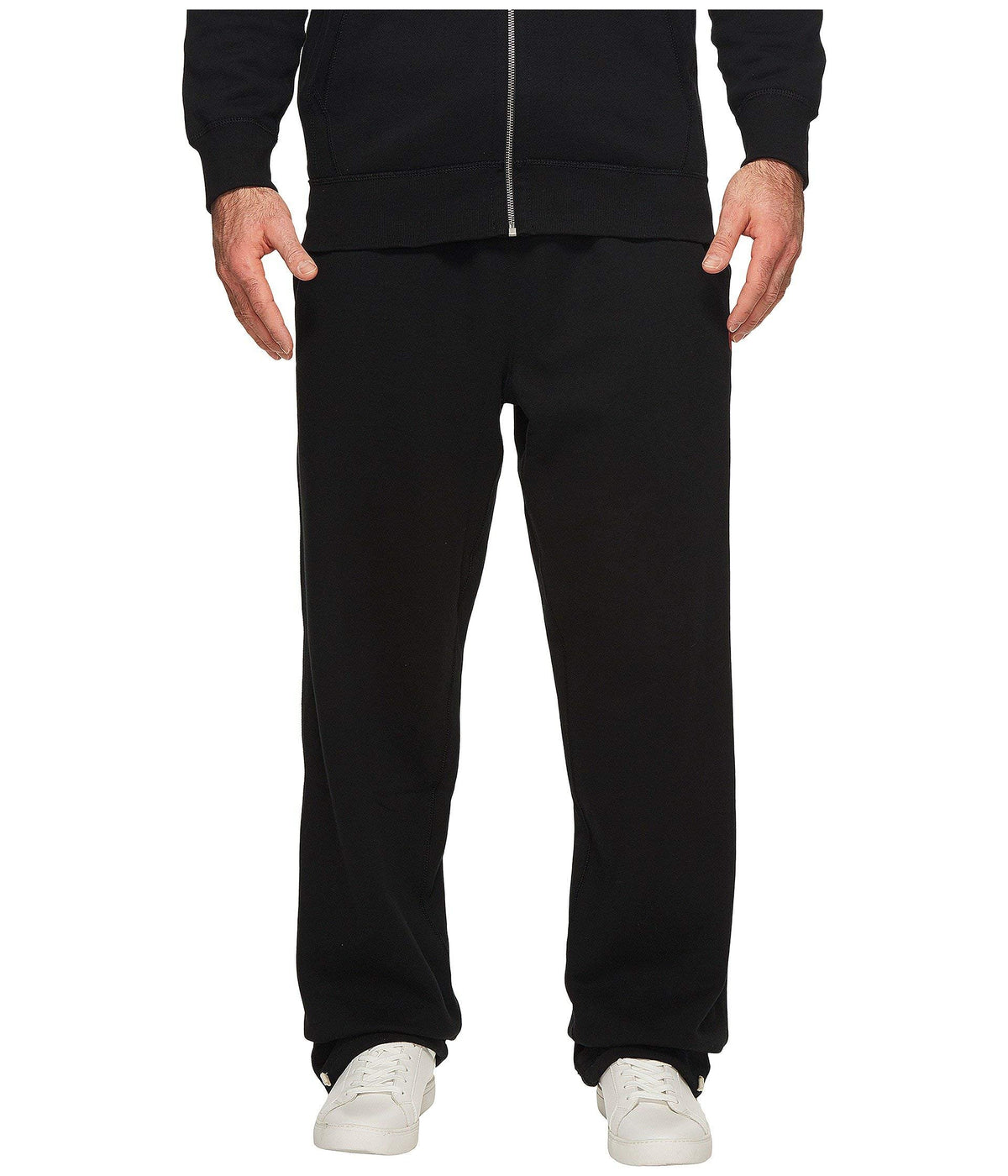 Polo Ralph Lauren Men's Big & Tall Drawstring Pants
