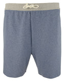 Southern Tide Men's Backrush Lounge 7" Inseam Active Short