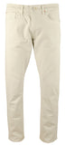Polo Ralph Lauren Men's Varick Slim Fit Straight Jeans-S-40WX30L