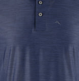 Tommy Bahama Men's Palm Coast Polo Shirt