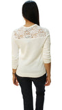LAUREN RALPH LAUREN womens Pullover-sweaters