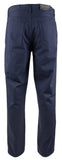 Polo Ralph Lauren Men's G Tailored Fit Stretch Pants