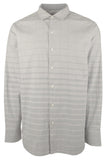 Tommy Bahama Men's Ombre Mist Long Sleeve Shirt-RC-Large