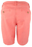 Women's Boracay Bermuda Shorts LPmdr 4