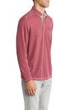 Tommy Bahama Men's Paradise Cove Long-Sleeve Polo Shirt RR 3XLT