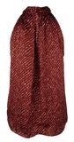 Michael Kors womens Tank-top-and-cami-shirts
