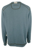 Tommy Bahama Men's Flipshore Abaco Reversible Sweatshirt-BO-Small