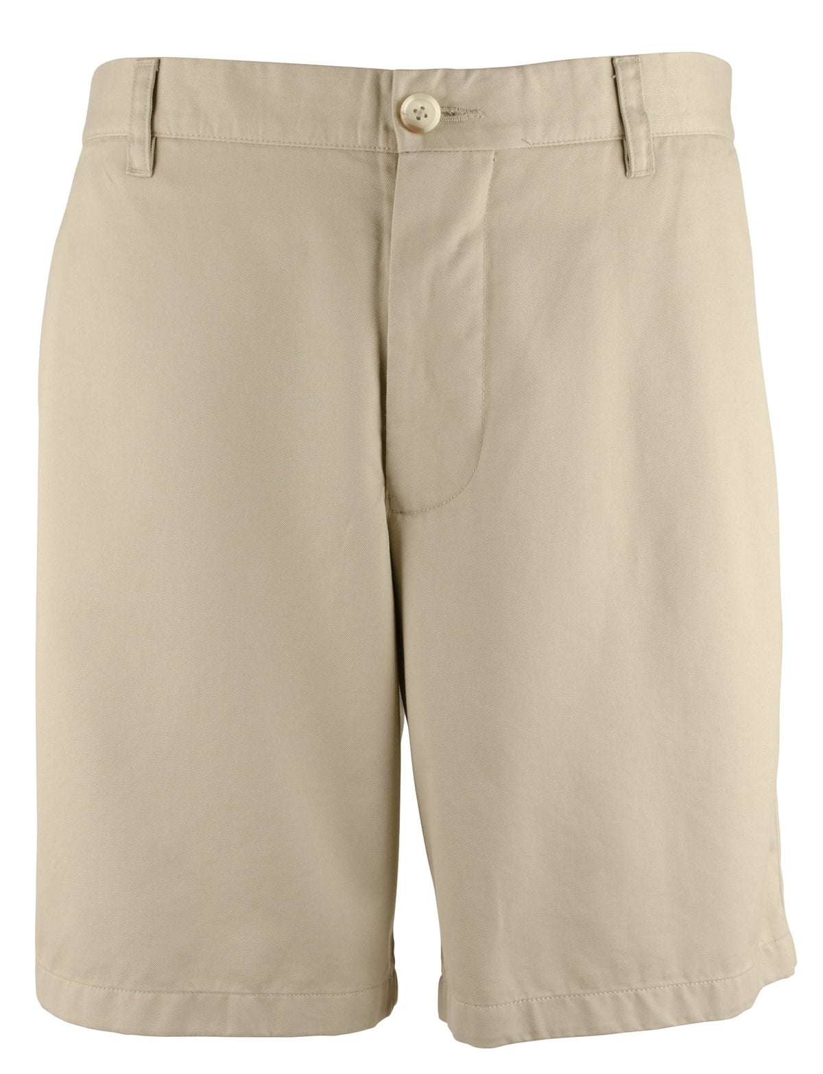 Southern Tide Men's 9-Inch Cotton Skipjack Shorts, Size 34