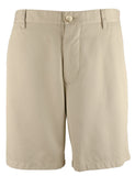 Southern Tide Men's 9-Inch Cotton Skipjack Shorts, Size 34