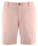 Tommy Bahama Men's Boracay 10" Flat Front Shorts