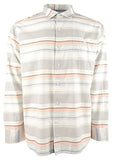Tommy Bahama Men's Coral Horizon Long sleeved Shirt-OB-XXL