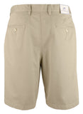 Southern Tide Men's 9-Inch Cotton Skipjack Shorts, Size 34