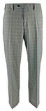 Ralph Ralph Lauren Comfort Flex Flat Front Dress Pants 36Wx29L