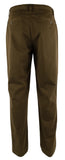 Polo Ralph Lauren Men's Big & Tall Classic Fit Chino Pants