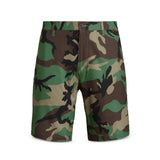 POLO RALPH LAUREN Men's All-Day Performance Stretch 9.5" Inseam Beach Shorts