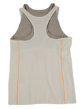 Polo Ralph Lauren Women's Racerback Tennis Tank Top Shirt