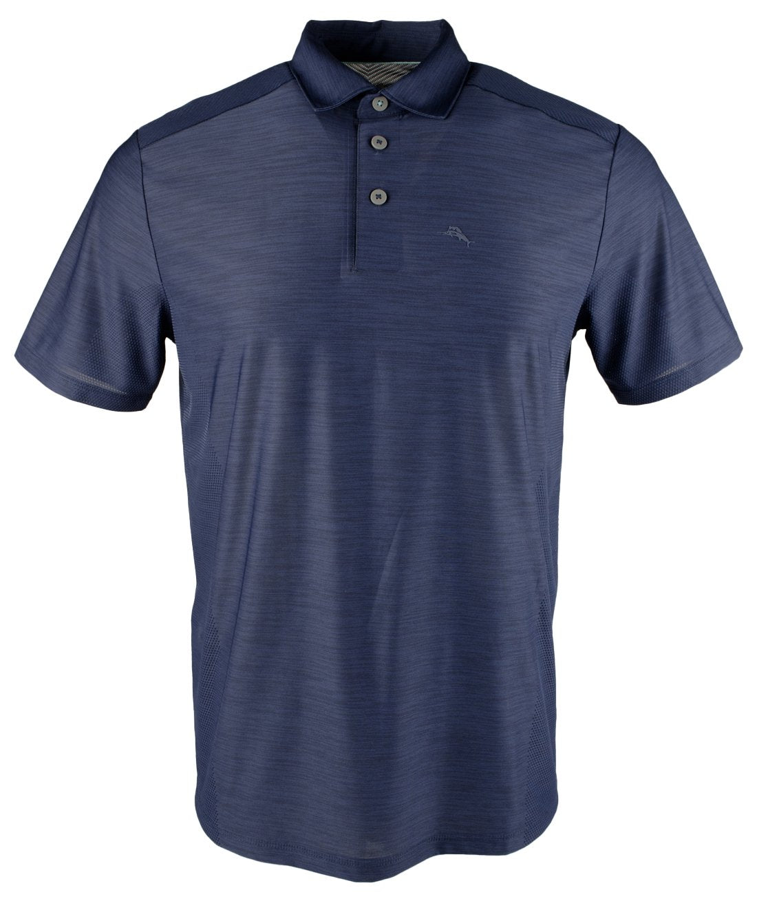 Tommy Bahama Men's Palm Coast Polo Shirt