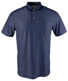 Tommy Bahama Men's Palm Coast Polo Shirt