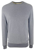 Southern Tide Men's Bailer Crewneck Sweater
