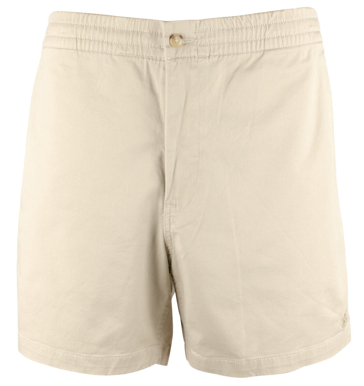 Polo Ralph Lauren Men's Classic Prepster Stretch Shorts-CS-XL