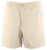 Polo Ralph Lauren Men's Classic Prepster Stretch Shorts-CS-XL