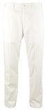 Polo Ralph Lauren Men's Tailored Fit Pants