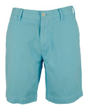 Polo Ralph Lauren Men's Classic Fit 9" Cotton Chino Shorts-HB-28W