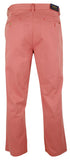 Polo Ralph Lauren Men's Classic-Fit Flat-Front Chino Pants-ABB-34Wx30L
